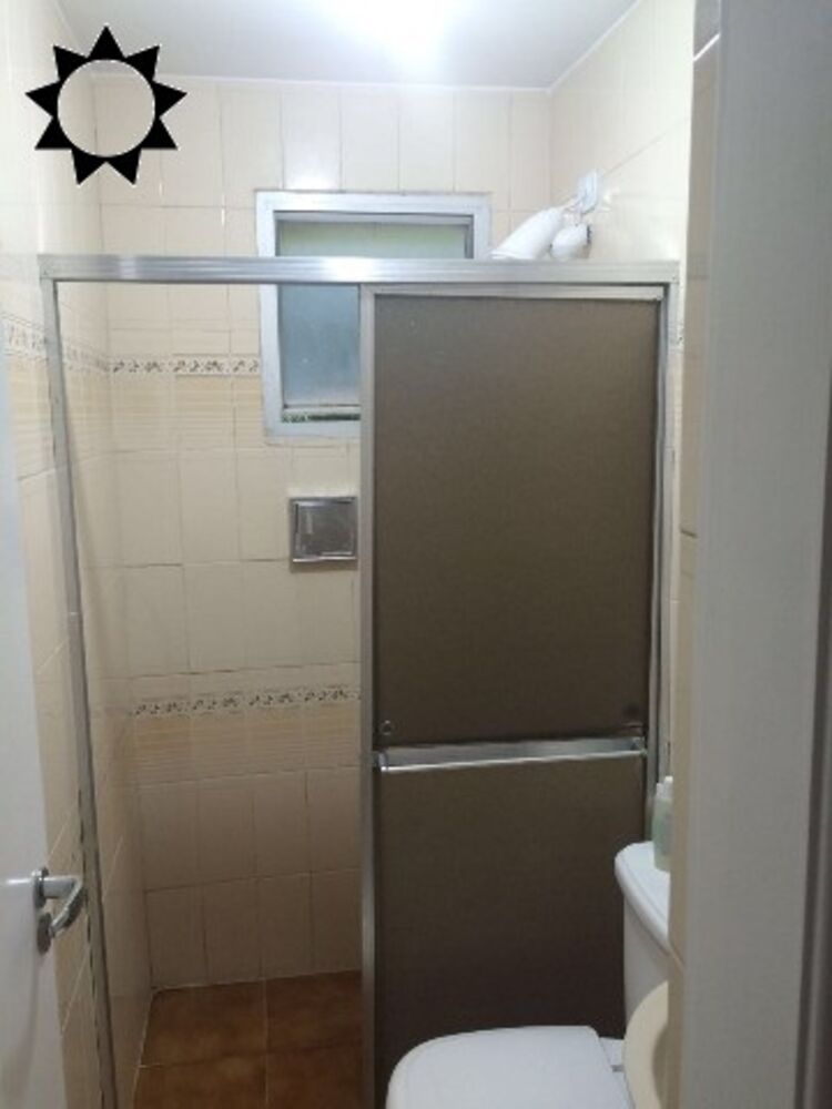 Apartamento, 2 quartos, 53 m² - Foto 12