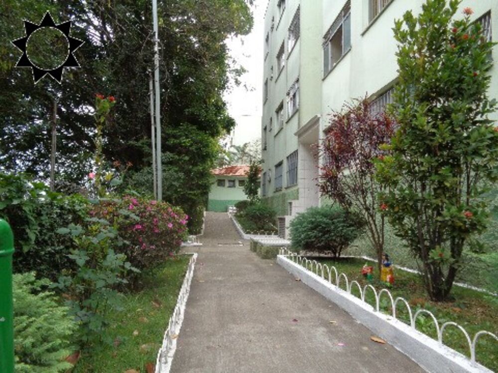 Apartamento, 2 quartos, 53 m² - Foto 5