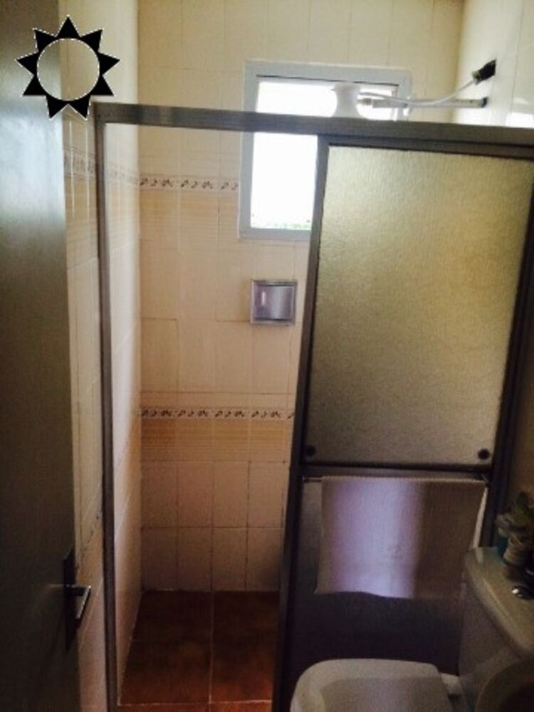 Apartamento, 2 quartos, 53 m² - Foto 3