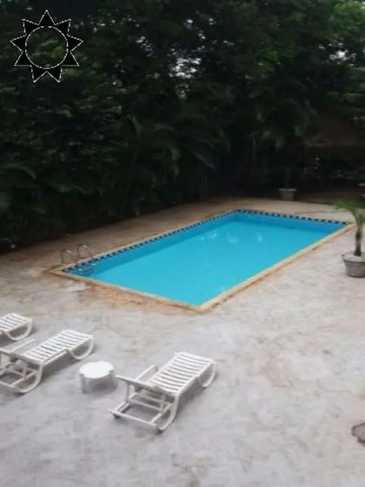 Apartamento, 2 quartos, 125 m² - Foto 1