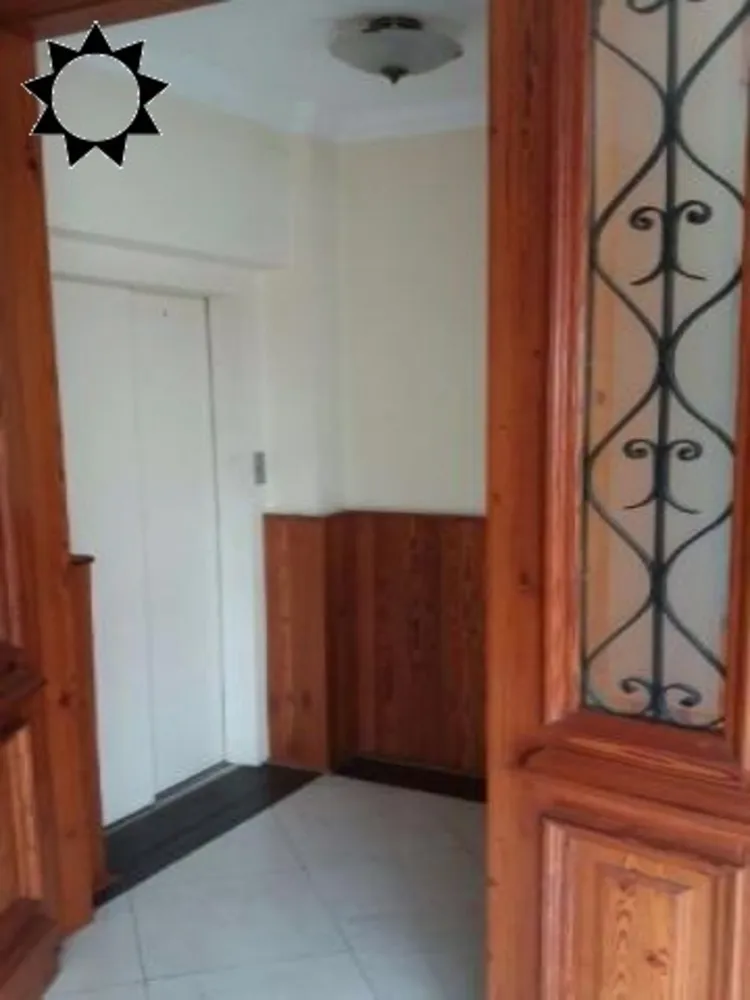 Apartamento, 2 quartos, 125 m² - Foto 4