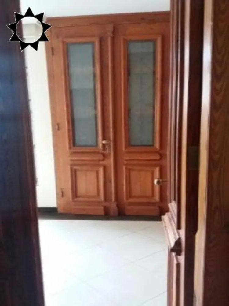 Apartamento, 2 quartos, 125 m² - Foto 5