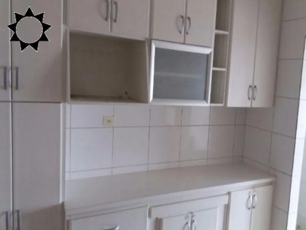 Apartamento, 2 quartos, 125 m² - Foto 3