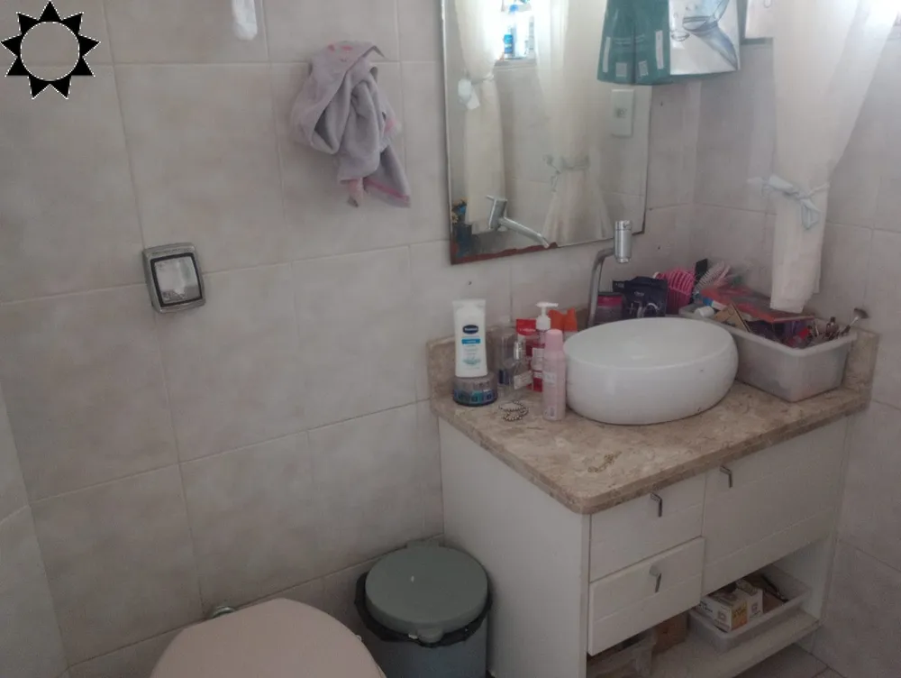 Casa, 4 quartos, 273 m² - Foto 5