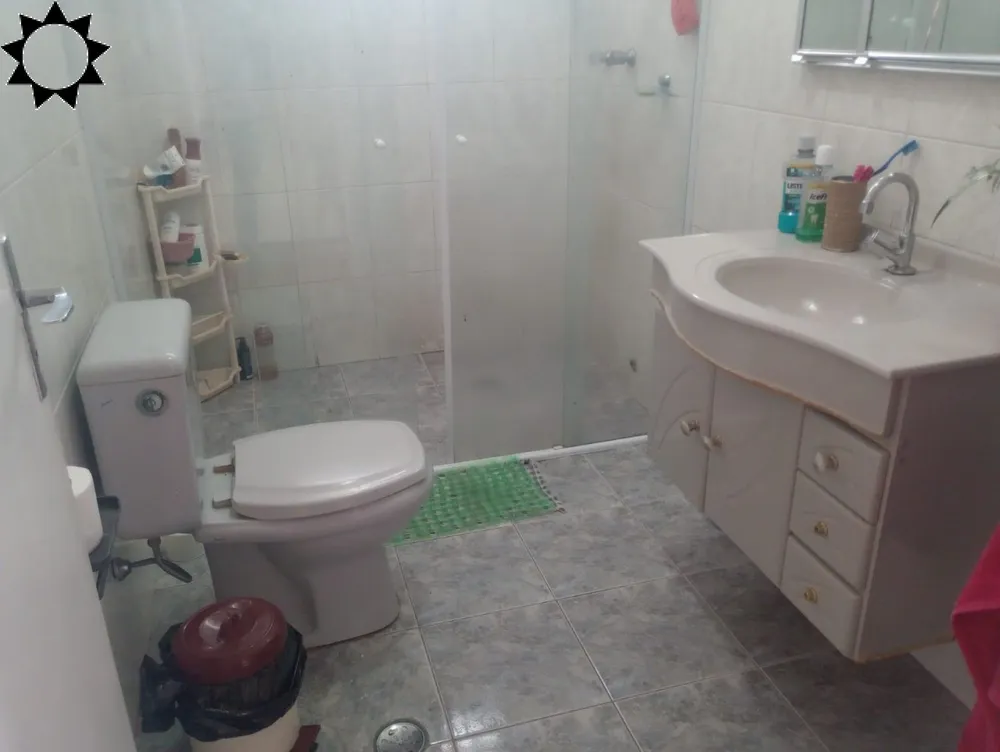 Casa, 4 quartos, 273 m² - Foto 8