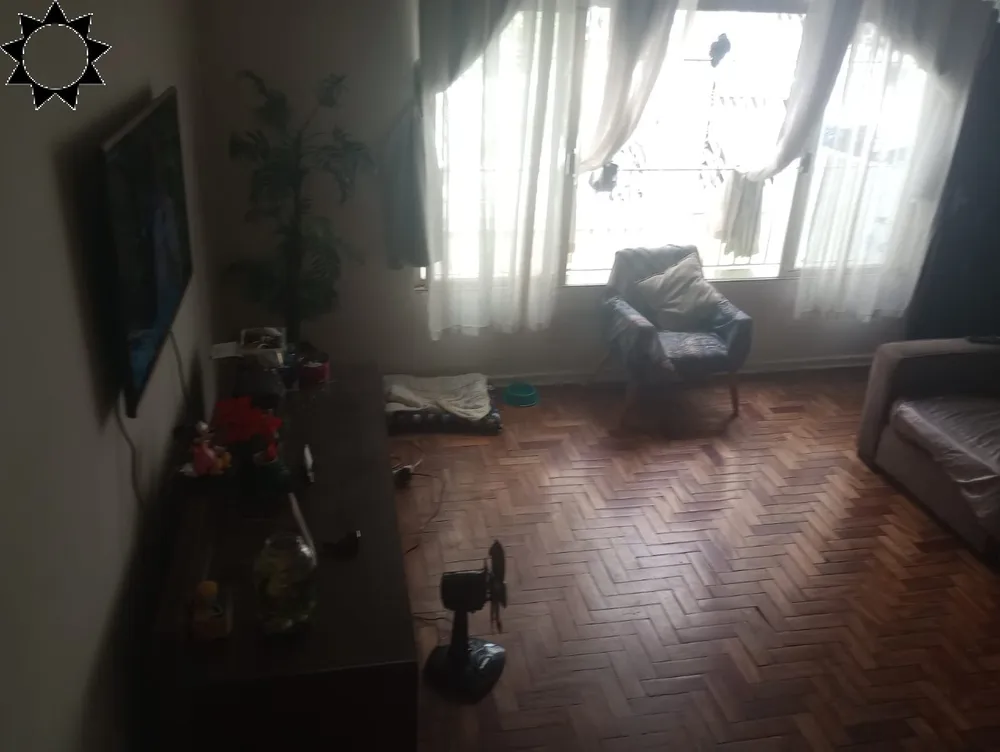 Casa, 4 quartos, 273 m² - Foto 4