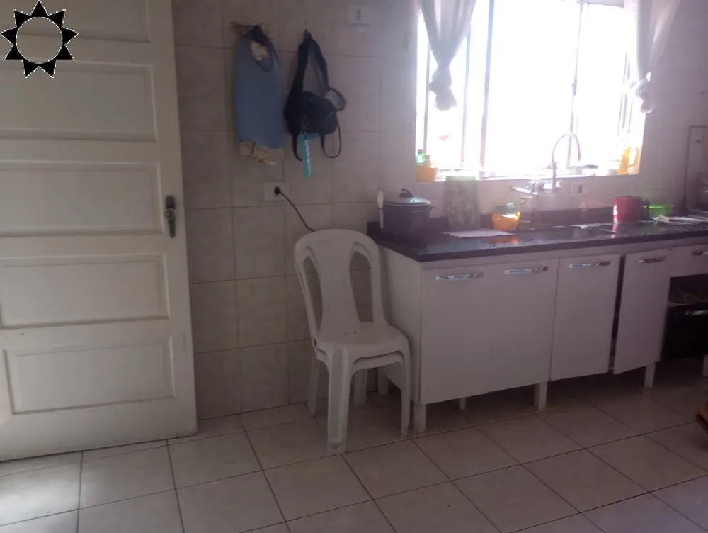 Casa, 4 quartos, 273 m² - Foto 7