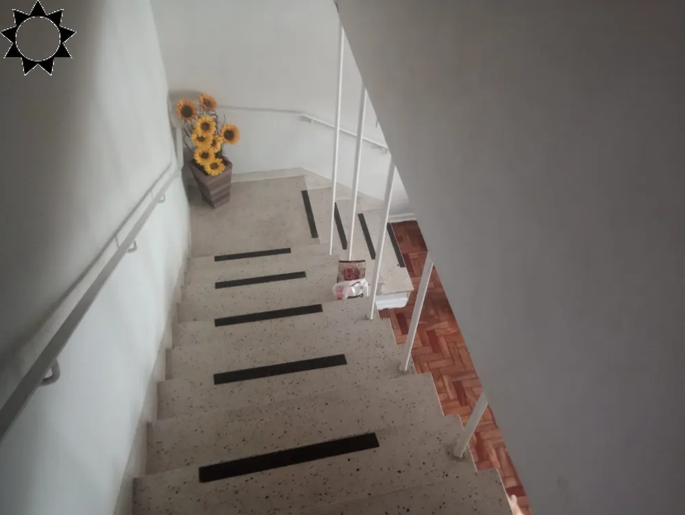 Casa, 4 quartos, 273 m² - Foto 6