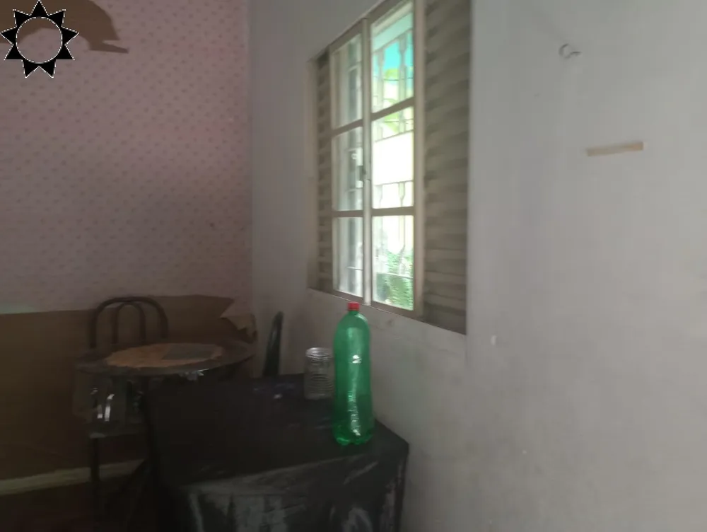 Casa, 4 quartos, 273 m² - Foto 3