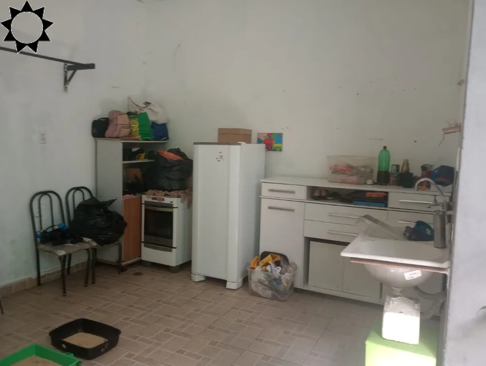 Casa, 4 quartos, 273 m² - Foto 2