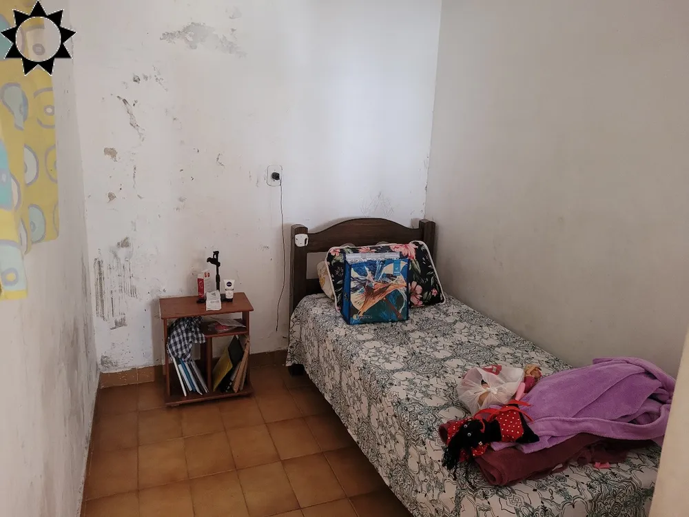 Casa, 3 quartos, 151 m² - Foto 9