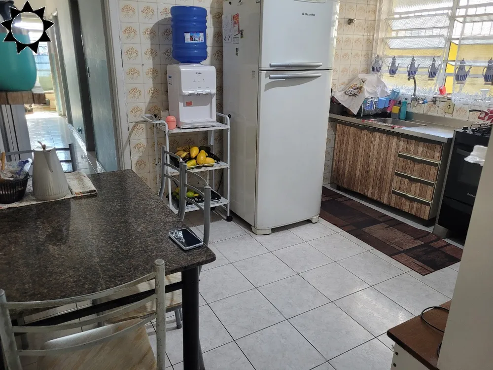 Casa, 3 quartos, 151 m² - Foto 7