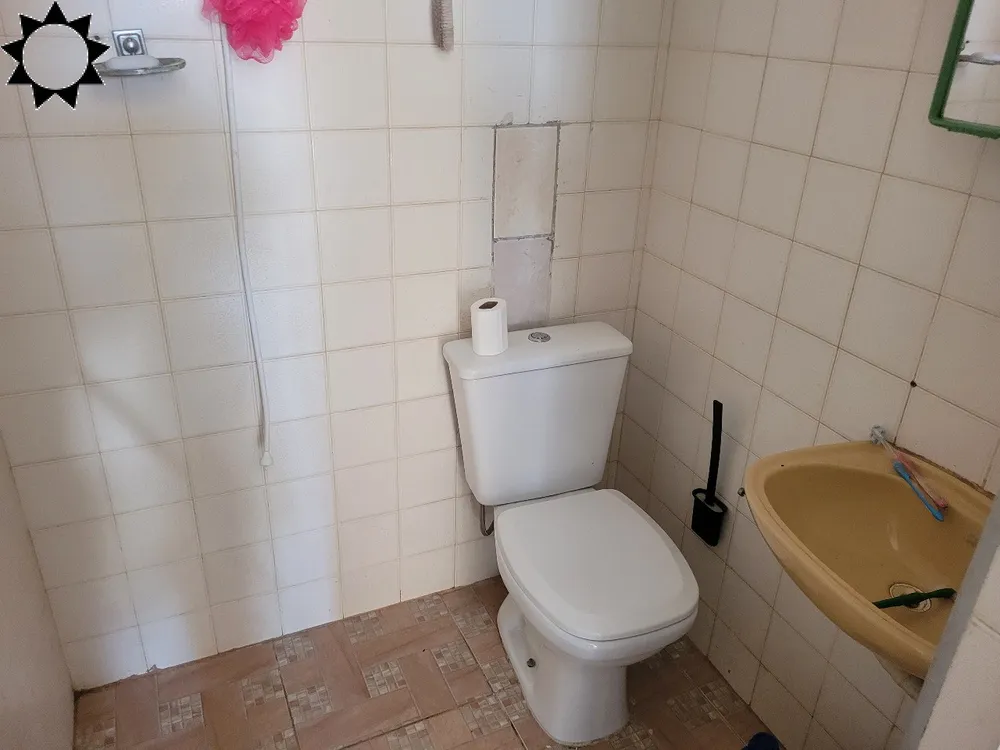 Casa, 3 quartos, 151 m² - Foto 6