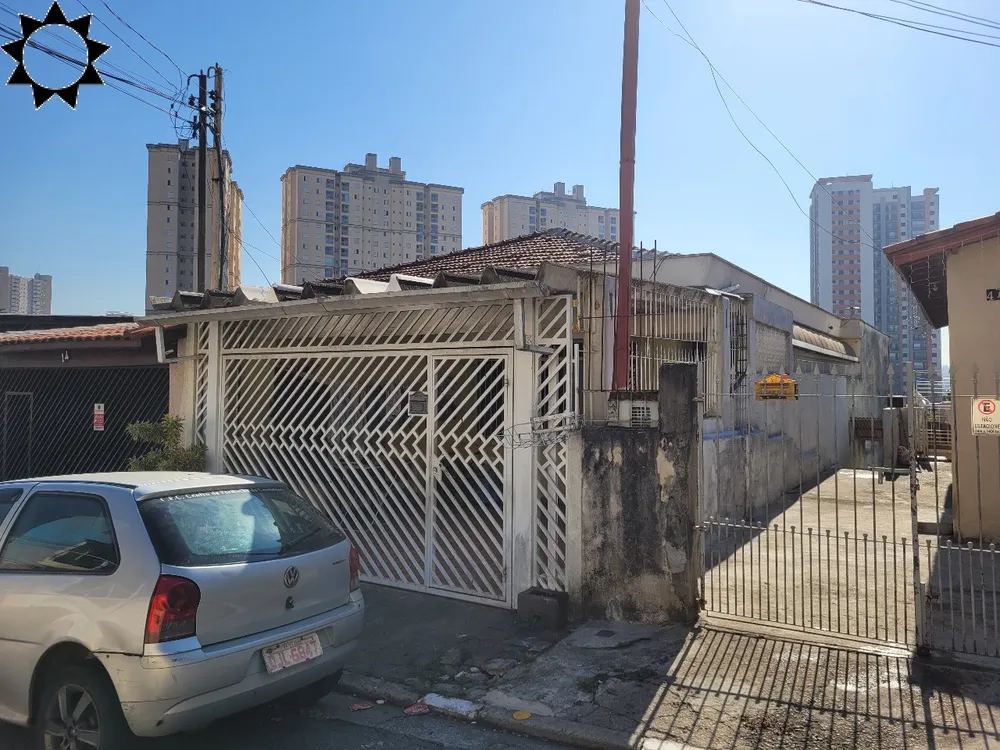 Casa, 3 quartos, 151 m² - Foto 1