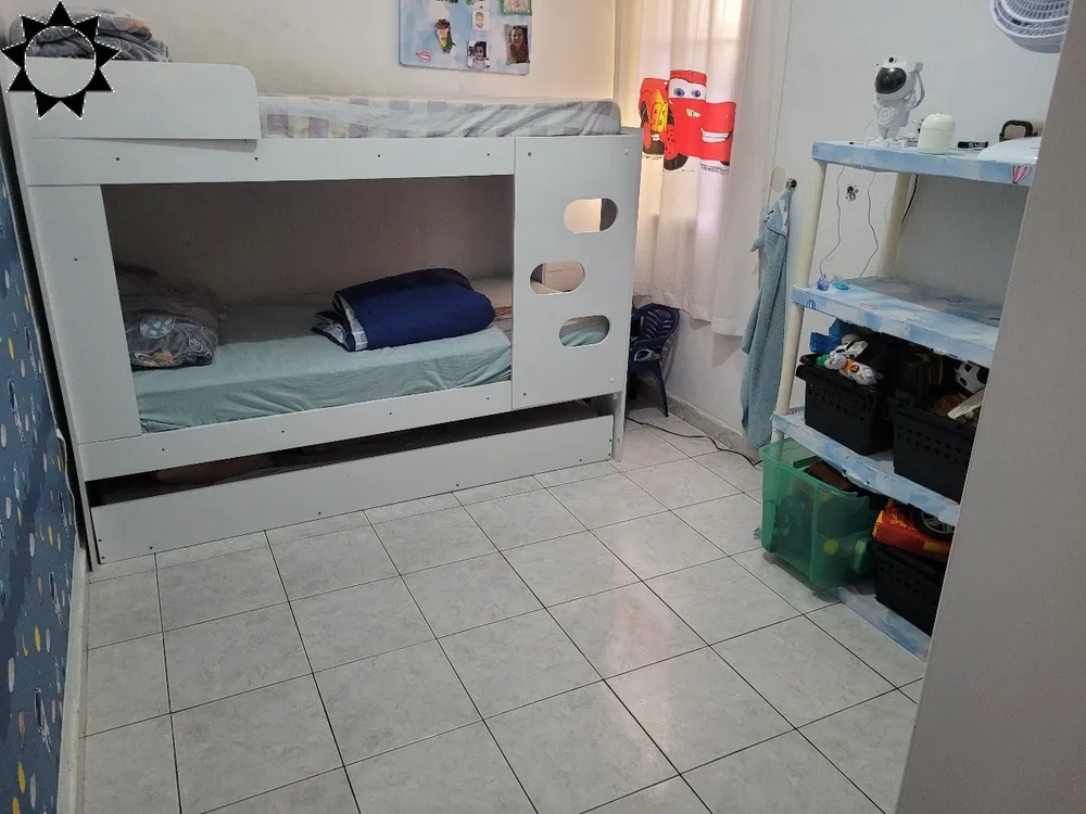 Casa, 3 quartos, 151 m² - Foto 7