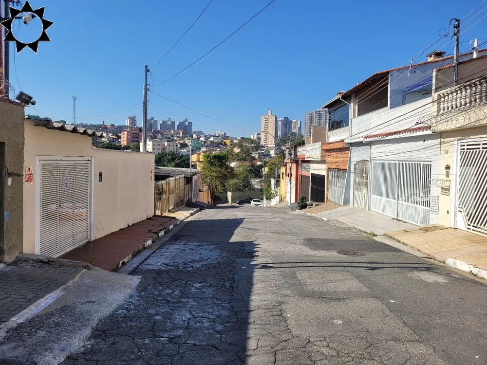 Casa, 3 quartos, 151 m² - Foto 2