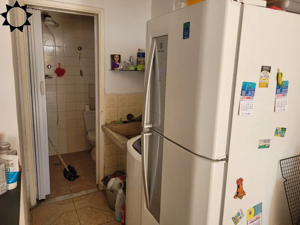 Casa, 3 quartos, 151 m² - Foto 5