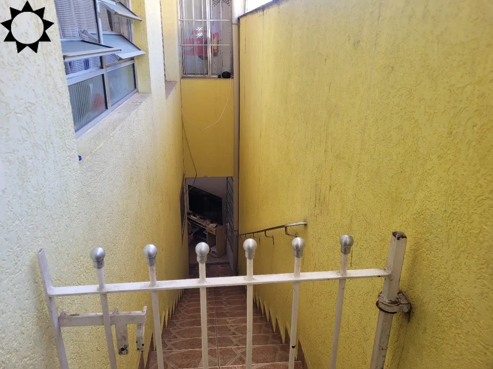 Casa, 3 quartos, 151 m² - Foto 8