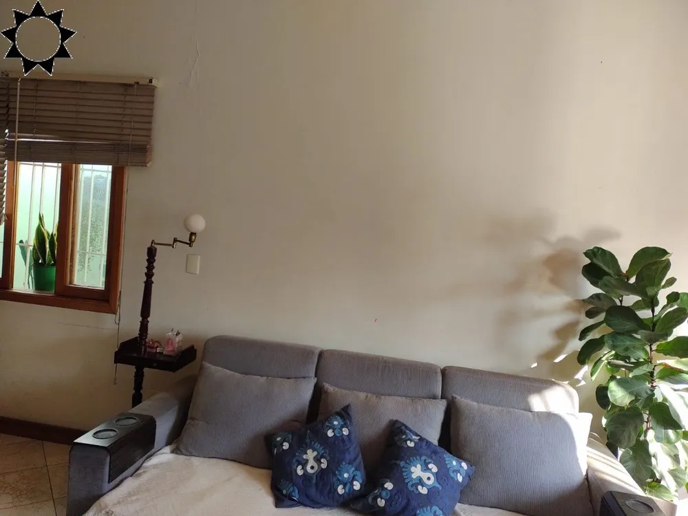Casa, 3 quartos, 230 m² - Foto 2