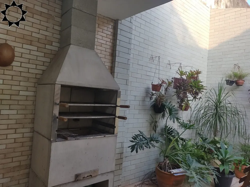 Casa, 3 quartos, 230 m² - Foto 6