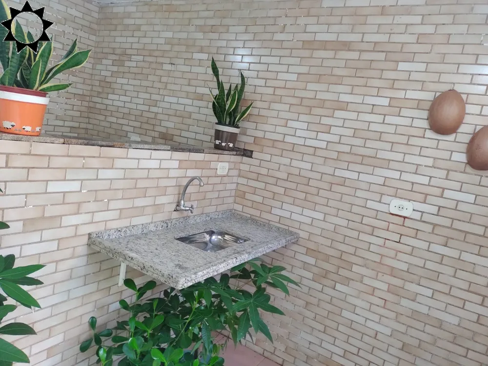 Casa, 3 quartos, 230 m² - Foto 10