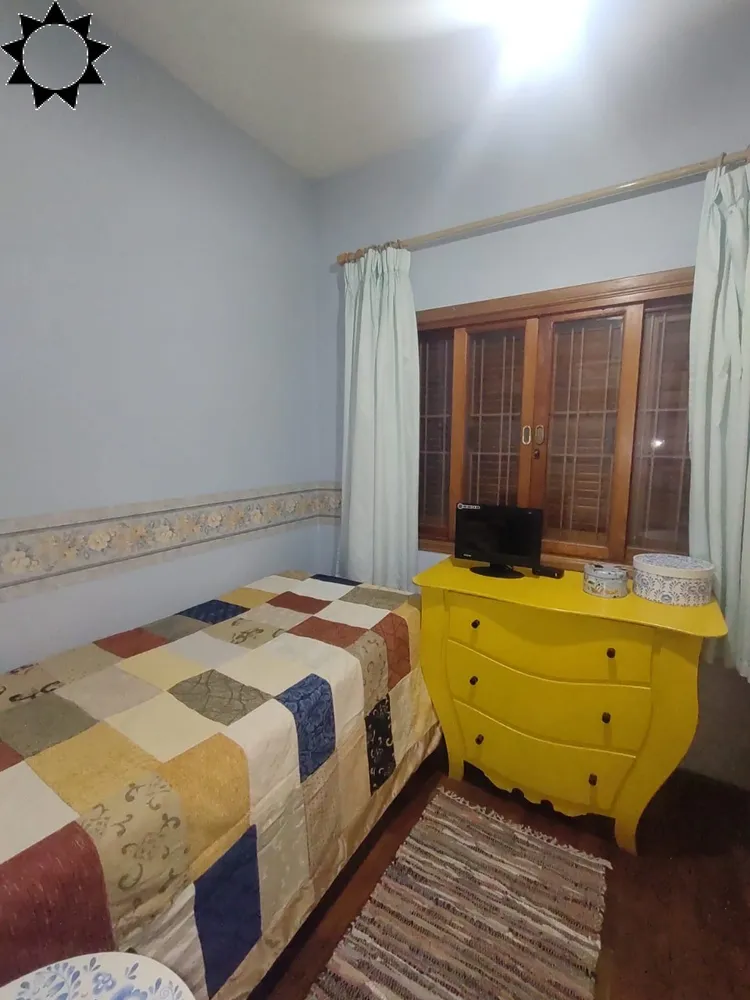 Casa, 3 quartos, 230 m² - Foto 5