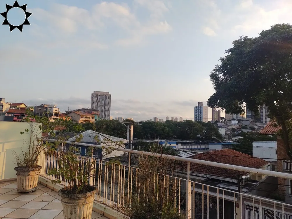 Casa, 3 quartos, 230 m² - Foto 12