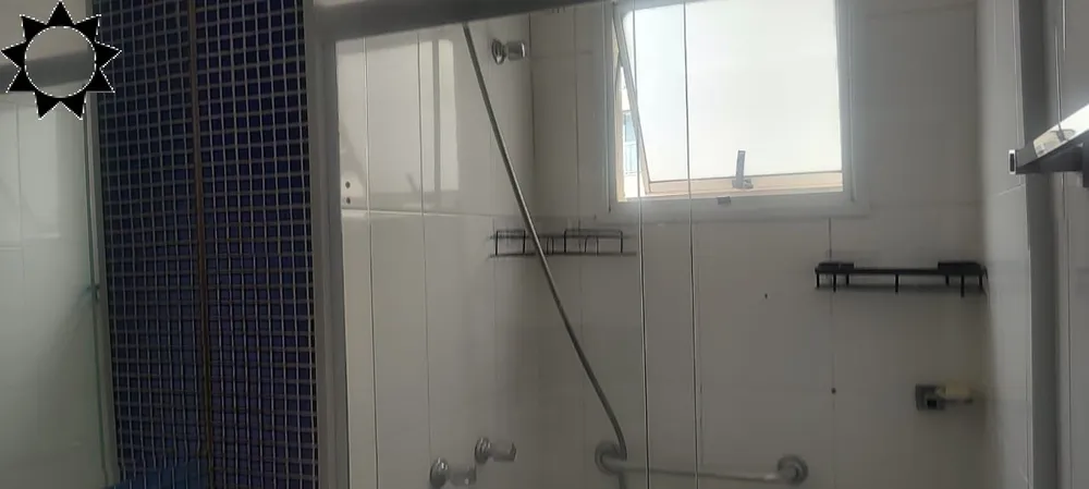 Apartamento, 2 quartos, 84 m² - Foto 5