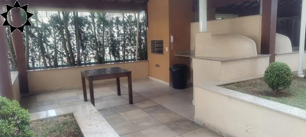Apartamento, 2 quartos, 84 m² - Foto 3