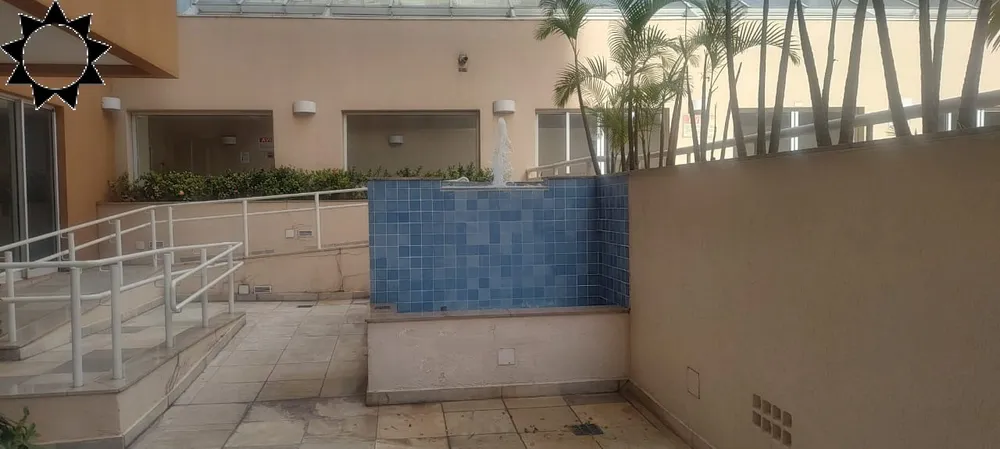 Apartamento, 2 quartos, 84 m² - Foto 4