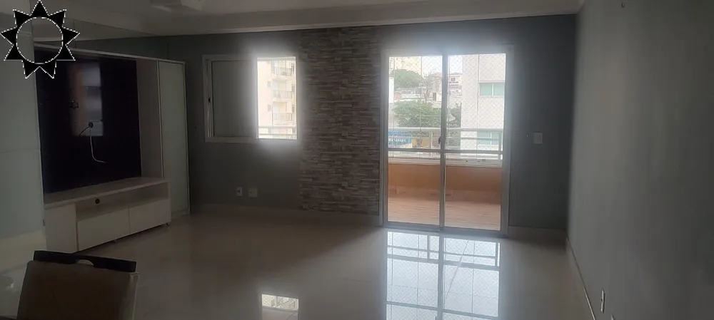 Apartamento, 2 quartos, 84 m² - Foto 8