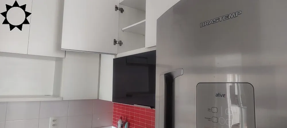 Apartamento, 2 quartos, 84 m² - Foto 7