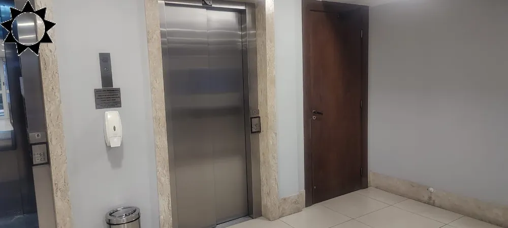 Apartamento, 2 quartos, 84 m² - Foto 2