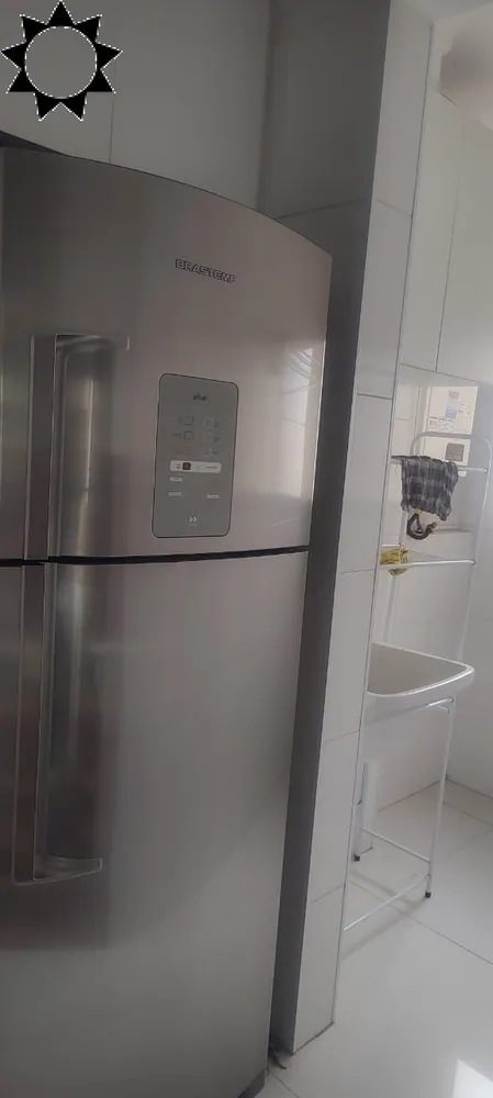 Apartamento, 2 quartos, 84 m² - Foto 6