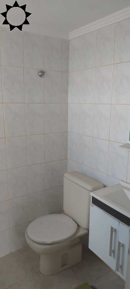 Apartamento à venda com 2 quartos, 54m² - Foto 6