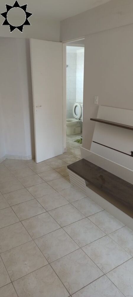 Apartamento à venda com 2 quartos, 54m² - Foto 8