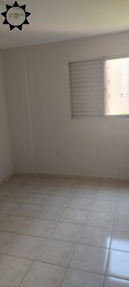 Apartamento à venda com 2 quartos, 54m² - Foto 7