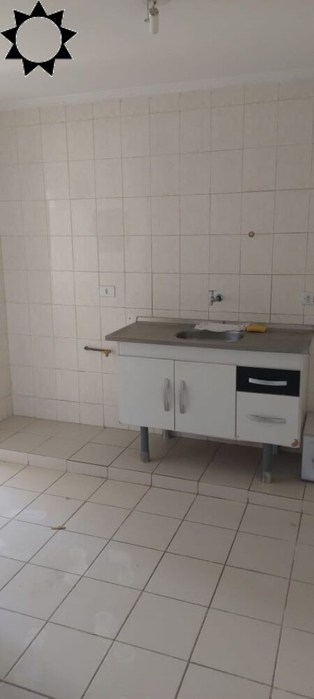 Apartamento à venda com 2 quartos, 54m² - Foto 3