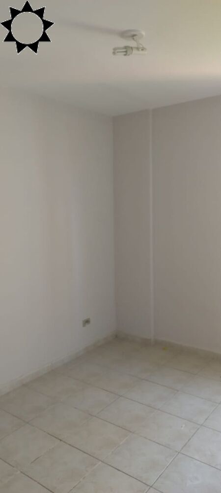 Apartamento à venda com 2 quartos, 54m² - Foto 4