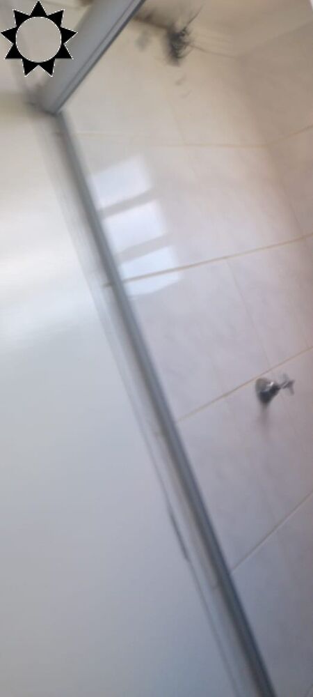 Apartamento à venda com 2 quartos, 54m² - Foto 5
