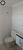 Apartamento, 2 quartos, 54 m² - Foto 6