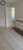 Apartamento, 2 quartos, 54 m² - Foto 8