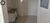 Apartamento, 2 quartos, 54 m² - Foto 2