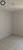 Apartamento, 2 quartos, 54 m² - Foto 4