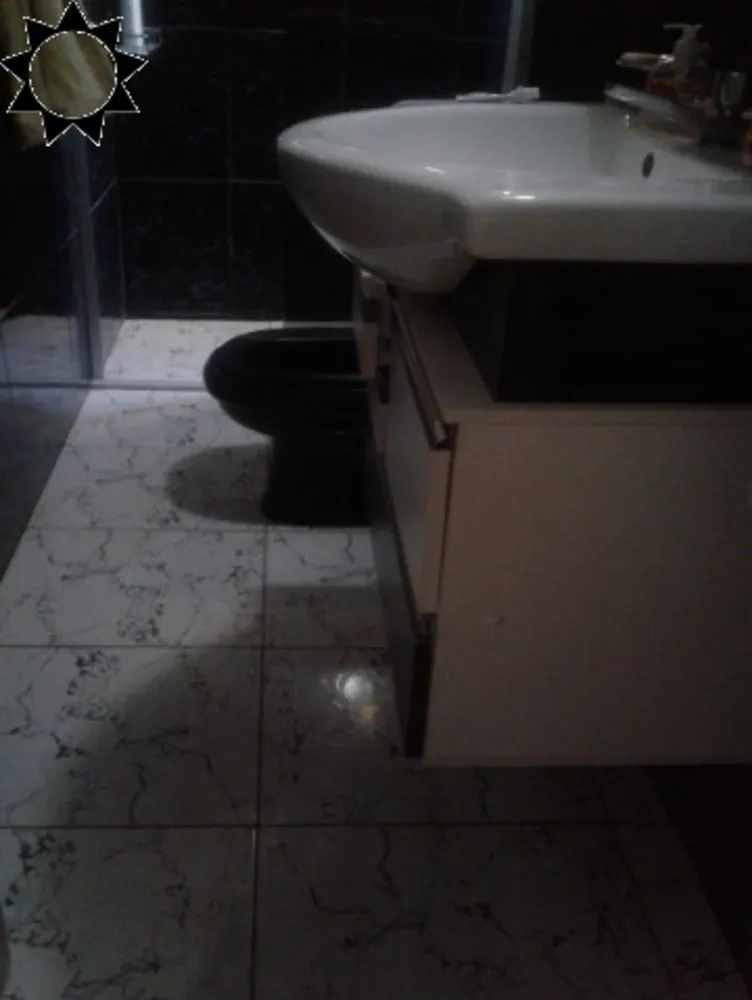 Casa, 3 quartos, 131 m² - Foto 3