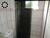 Apartamento, 2 quartos, 58 m² - Foto 10