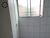 Apartamento, 2 quartos, 58 m² - Foto 7