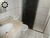 Apartamento, 2 quartos, 58 m² - Foto 9
