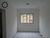 Apartamento, 2 quartos, 58 m² - Foto 1