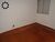 Apartamento, 2 quartos, 58 m² - Foto 12